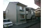 レークビワすみだ