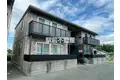 べェルヴェルIV