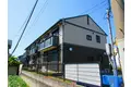 コスモスハイツ郷
