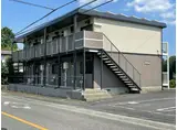 ピュアガーデン