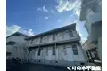 サンライフ前田Ⅱ