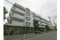センターハイツ梅ヶ丘