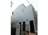 ソルナクレイシア要町