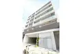 クラヴィーアさくら夙川