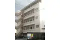 シティーハイツ