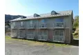 海岸通一丁目アパート