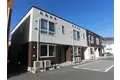 グリーンシティB