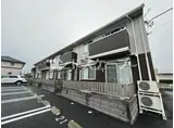 ボヌール・シュシュ