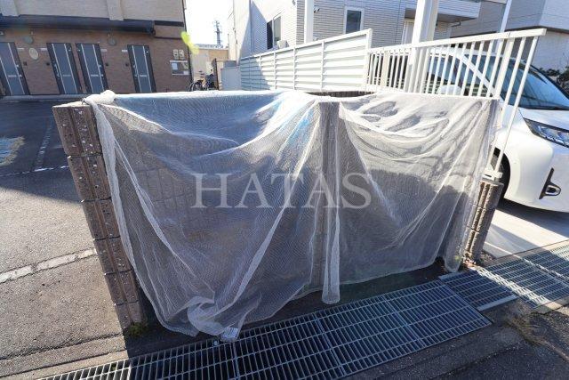 アンプルール リーブル グラシア