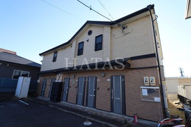 アンプルール リーブル グラシア