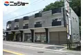 林ビル