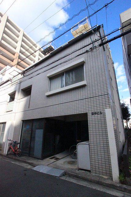 田中ビル