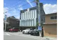 コヒリノ春日坂