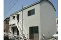 上沢ハイツ