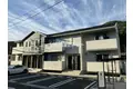岐阜県岐阜市月ノ会町の建物