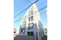パセオ新宿3丁目I