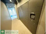 プライムメゾン千葉新町
