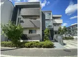 グリシーヌオール中町