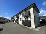 アトリオC