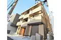 クレール藤沢III