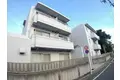 ハイム石神井第2