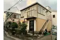 ハイツ江川A