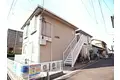 ハイツ梶井