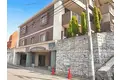 藤が丘マンション