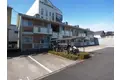ベルメゾンC棟