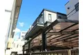 メゾンフォレスト