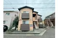 クレセントKO-SA