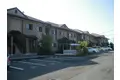 ネクステージサンライフ天神