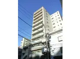 エルフラット板橋本町