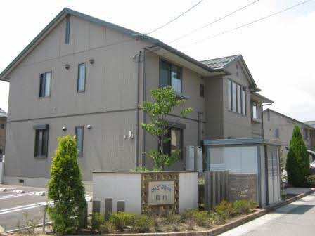 MASTTOWN島内 D セ