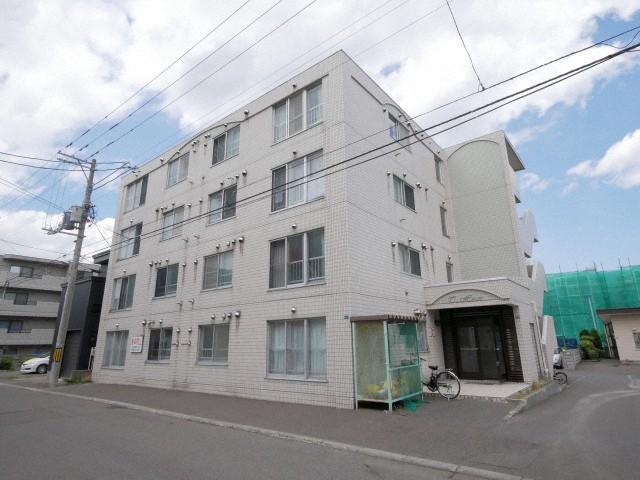 T・HOUSE