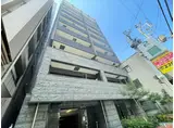 プレサンス梅田東アルファ