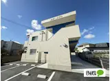 カサ・エイト