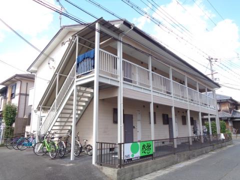 クレール1004
