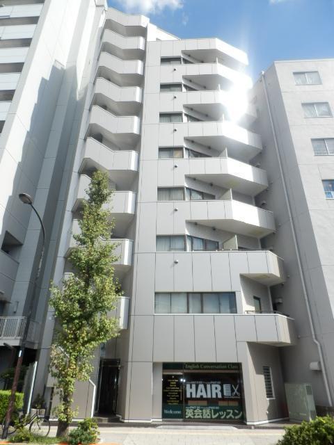 MKビル