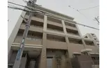 エーデルホーフ住吉本町