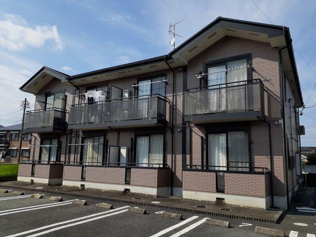 パイナス
