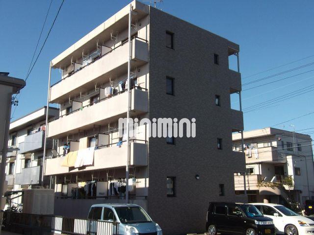 ベェーベ1996