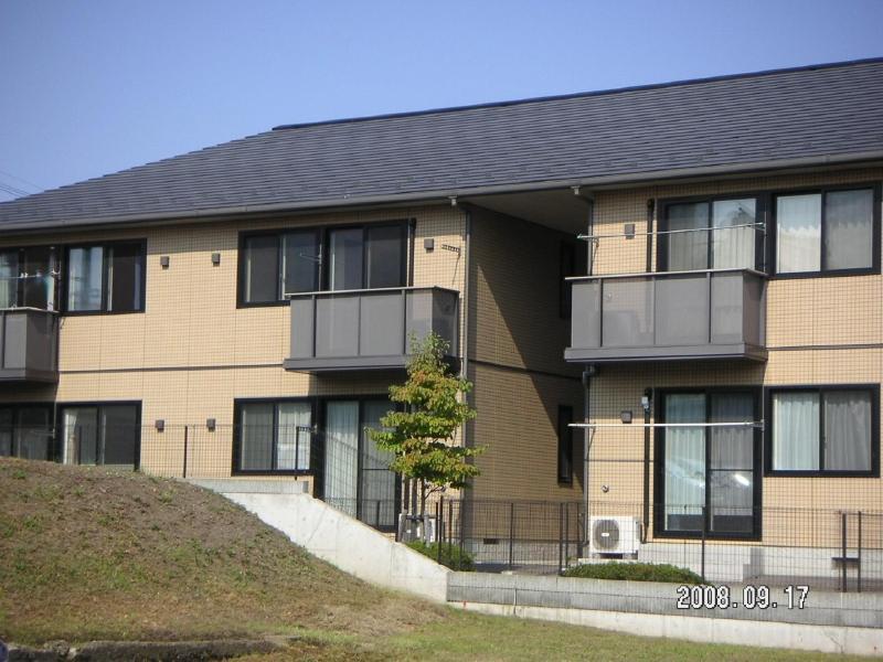 エウクレイデス