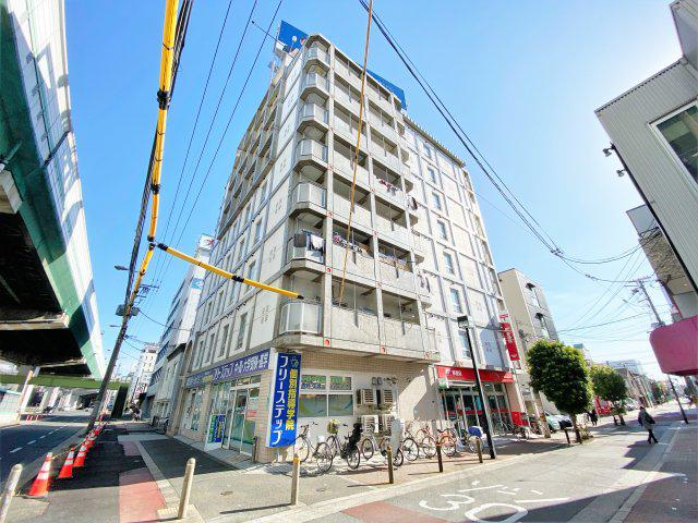 リーセスハイム
