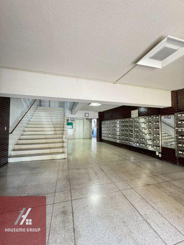 新森小路コーポ