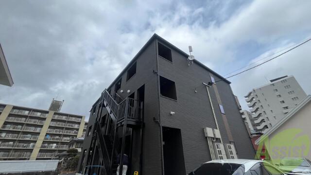 GRACE雨宮