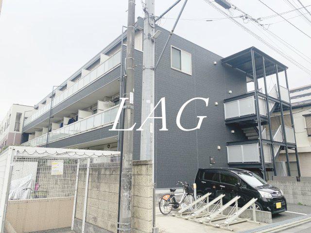 リブリ・ゆずり葉