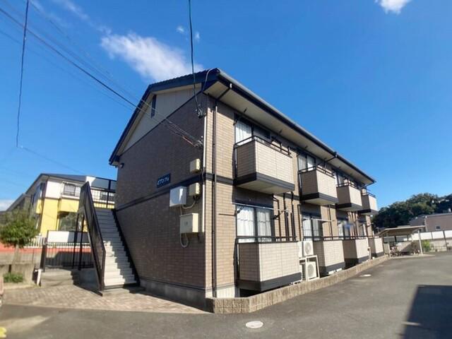 ビアンフェ