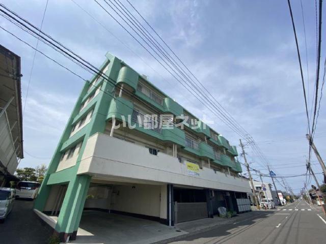 丸吉ビル