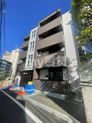 サンマリー赤塚